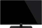 Panasonic TS-24N30AEZ 60cm (24") HD LED-TV Fernseher (TS-24N30AEZ)