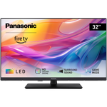 Panasonic TV-32S50AEZ argent