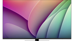 Panasonic 43" TV 43W80AEZ Flachbild TV LED 4K