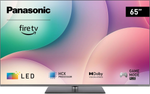 Panasonic TV-65W83AE6