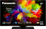 OLED TV PANASONIC TV-48Z80AEZ