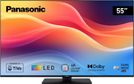 Smart TV Panasonic TB-55W61AEZ