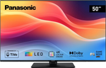 TV Panasonic LCD TB-50W61AEZ 50" 4K Ultra HD Smart TV HDR Dolby Vision eARC WiFi