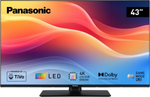 Panasonic TB-43W61AEZ 43"/ 108 cm 4K SMART LED-LCD-TV TIVO