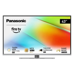 Panasonic TV-43W93BE6