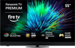Gratis Oordopjes Panasonic OLED TV-55Z90BE6