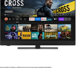 Gratis Oordopjes Panasonic OLED TV-48Z90BE6