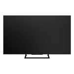 TV Panasonic QD-Mini LED TN-55W90CEZS 55" 4K UltraHD 50Hz Smart TV Google TV HDR10+