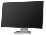 NEC MultiSync E221N - LED-monitor