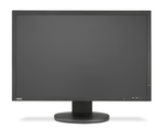 NEC MultiSync PA243W - Bildschirm