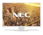 NEC MultiSync EA245WMi-2 61 cm (24") 1920 x 1200 pixels WUXG ... (60004488)