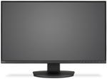 NEC MultiSync EA271Q - LED-monitor
