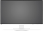 NEC MultiSync EA271Q écran plat de PC 68,6 cm (27") 2560 x 1 ... (60004650)