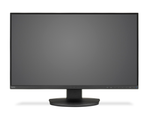 NEC MultiSync EA271U - LED-monitor
