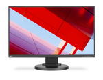 NEC MultiSync E242N 61 cm (24") 1920 x 1080 Pixeles Full HD LED Negro, Monitor LED