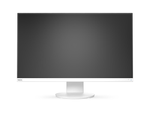 NEC MultiSync E243F - LED-monitor