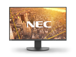 NEC MultiSync EA242F - LED-monitor