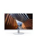 NEC MultiSync E244FL Computerbildschirm 61 cm (24") 1920 x 1080 Pixel Full HD LCD Weiß (60005867)