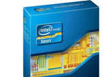 Intel Xeon E5-2630V2 processor 2,6 GHz 15 MB Smart cache Kasse