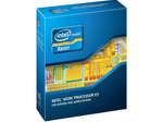 Intel Xeon E5-2687WV3 - 3.1 GHz - 10-kerne - 20 tråde - 25 MB cache - LGA2011-v3 Socket - Box