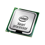 Intel Xeon E5-2680V3 - 2.5 GHz - 12-core - 24 tråde - 30 MB cache - LGA2011-v3 Socket - Box