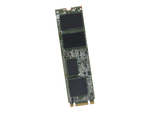 Intel Solid-State Drive 540S Series - 180 GB - SSD - SATA 6 Gb/s - M.2 Card