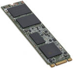 Intel Solid-State Drive 540S Series - 480 GB - SSD - SATA 6 Gb/s - M.2 Card