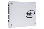 Intel 540s - SSDSC2KW180H6X1