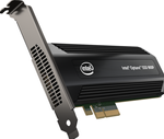 Intel Optane SSD 900P - 280 GB