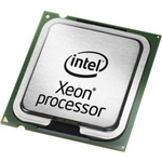 Intel Xeon E3-1245 V6 CPU - 4 kerner 3.7 GHz - Intel LGA1151 - Intel Boxed