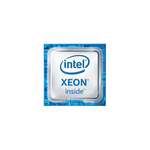 Intel Xeon E3-1240v6 - 4C/8T