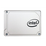 Intel Solid-State Drive 545S - Solid state drive
