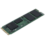 256GB Intel 545S M.2 2280 SATA 6Gb/s 3D-NAND TLC (SSDSCKKW256G8X1)