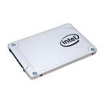 Intel Solid-State Drive 545S Series - Solid state drive