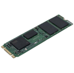 Intel Solid-State Drive 545S Series - 128 GB - SSD - SATA 6 Gb/s