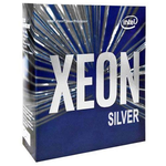 Intel Xeon Silver 4116, LGA3647, 2.1GHz, 16,5 MB, Boxed
