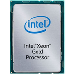 Intel® Xeon® Gold 6128 Processor