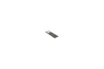 Intel Solid-State Drive Pro 7600p Series - 256 GB - SSD - PCI Express 3.0 x4 (NVMe)