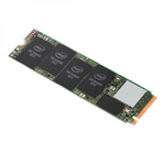 Intel 665p - SSDPEKNW010T9X1