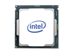 Intel Xeon Bronze 3204, 6C/6T, 1.90GHz, boxed ohne Kühler, Sockel 3647 (FCLGA3647), Socket P0, Cascade Lake-SP CPU