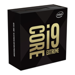 Intel Core i9-10980XE Cascade Lake-X CPU - 18 Kerne 3 GHz - Intel LGA2066 - Intel Boxed