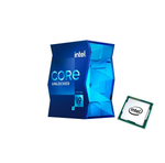 Intel Core i9-11900K, 8C/16T, 3.50-5.30GHz, boxed - Intel Core i9-11900K, 8x 3.50GHz, boxed, 1200