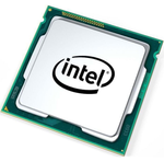 Intel Pentium G6605 4.3 GHz Comet Lake, LGA 1200 - processor, boxed