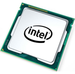 Intel Pentium Gold G6405 Comet Lake CPU