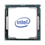 Intel Core i3 10105F - 3.7 GHz - 4 Kerne - 8 Threads