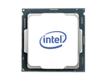 Intel Xeon Silver 4310-processor 2,1 GHz 18 MB Kasse
