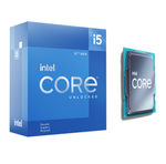 Intel Core i5-12600KF Box