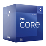 Intel Core i9-12900F (2,4 GHz) 30MB - 16C 24T - 1700 (No Graphics)