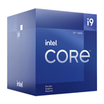 Intel Core i9-12900F processeur 30 Mo Smart Cache Boîte