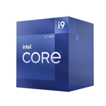 Intel Core i9-12900 2.4 GHz Alder Lake, LGA 1700 - processor, boxed